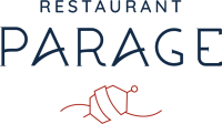 Logo restaurant Parage à Brest