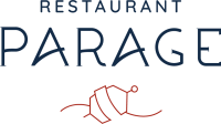 Logo restaurant Parage à Brest