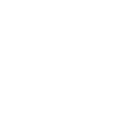 logo i love brest