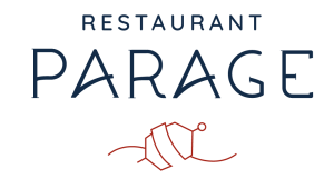 Logo restaurant Parage à Brest