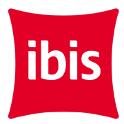 (c) Hotel-ibis-brest.com