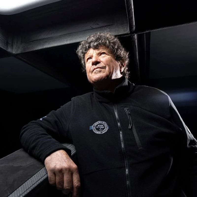 Partenaires de l’hôtel