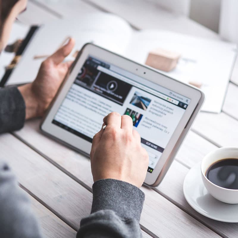 Actualités à Brest