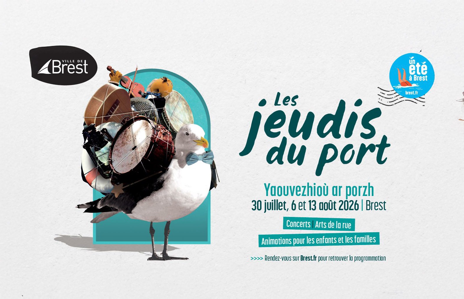 jeudi-du-port-Brest-2026