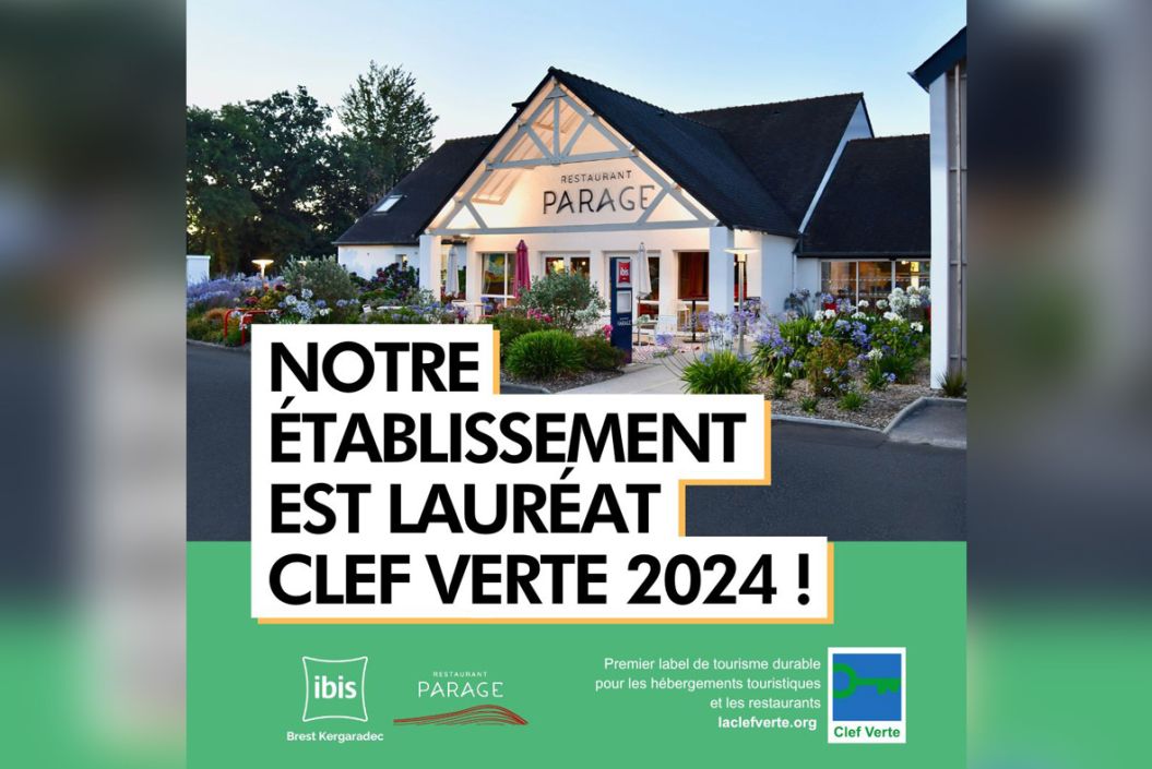 wp-content/uploads/2023/12/Laureat-clef-verte-hotel-ibis-brest.jpg