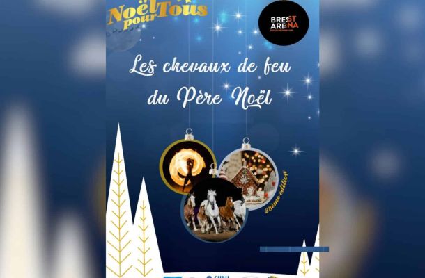 wp-content/uploads/2025/09/Noel-pour-Tous-a-la-Brest-Arena.jpg