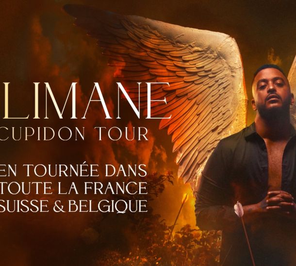wp-content/uploads/2024/07/slimane-cupidon-tour.jpg