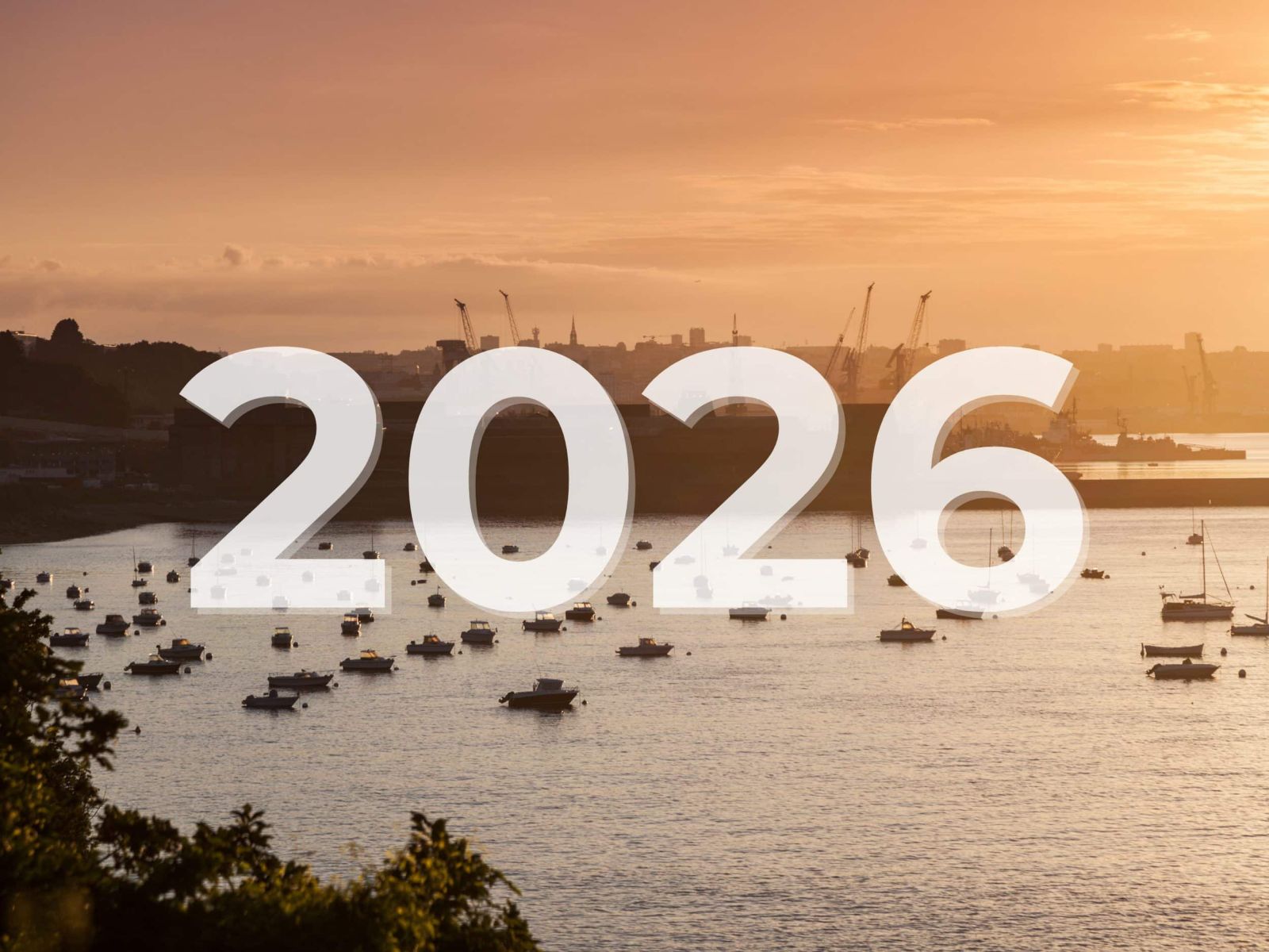 Que faire à Brest en 2026 ?