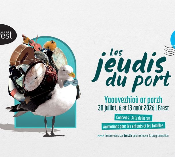 wp-content/uploads/2026/07/jeudi-du-port-Brest-2026.jpg