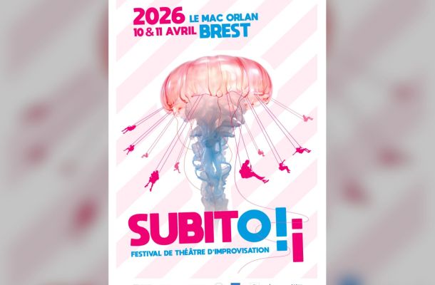 wp-content/uploads/2026/02/Le-Festival-Subito-a-Brest-en-avril-2026.jpg