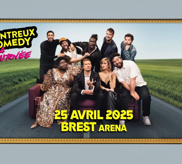 wp-content/uploads/2025/03/Montreux-Comedy-a-la-Brest-Arena.jpg