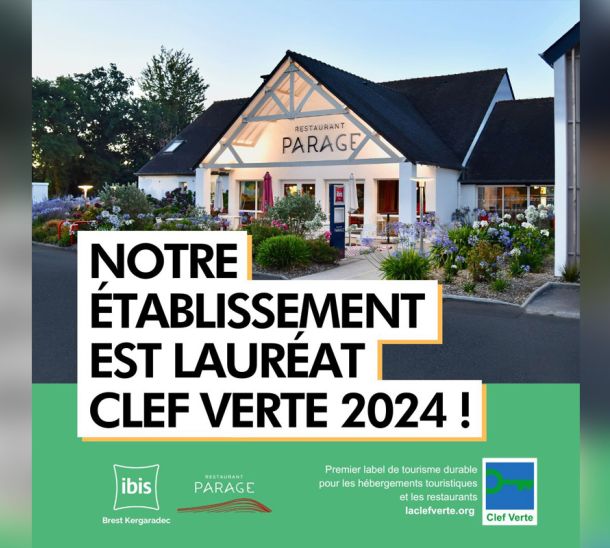 wp-content/uploads/2023/12/Laureat-clef-verte-hotel-ibis-brest.jpg