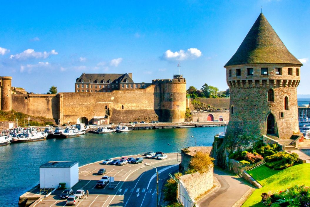 wp-content/uploads/2019/10/destination-hotel-ibis-brest-5.jpg