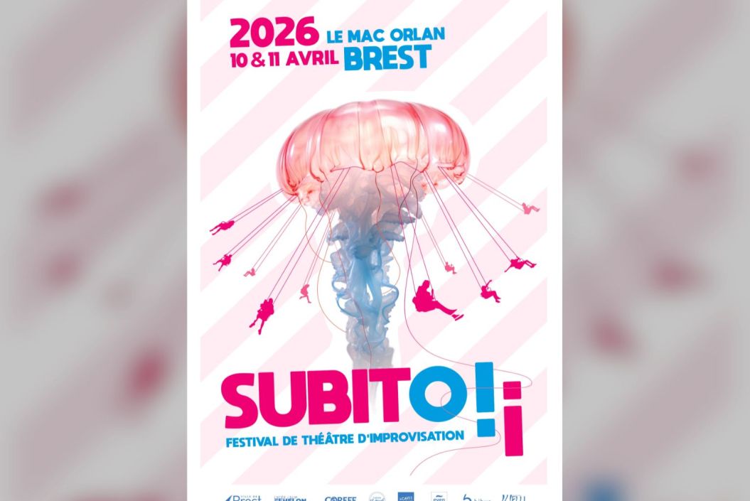 wp-content/uploads/2026/02/Le-Festival-Subito-a-Brest-en-avril-2026.jpg