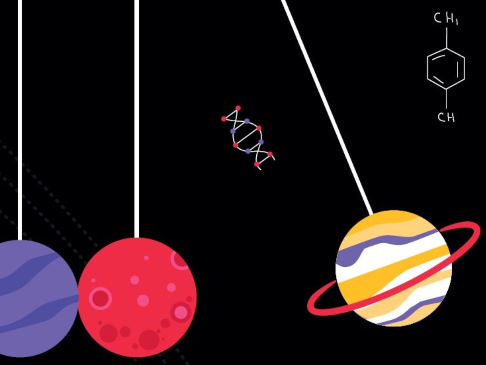 Les Semaines Arts et Sciences à Brest