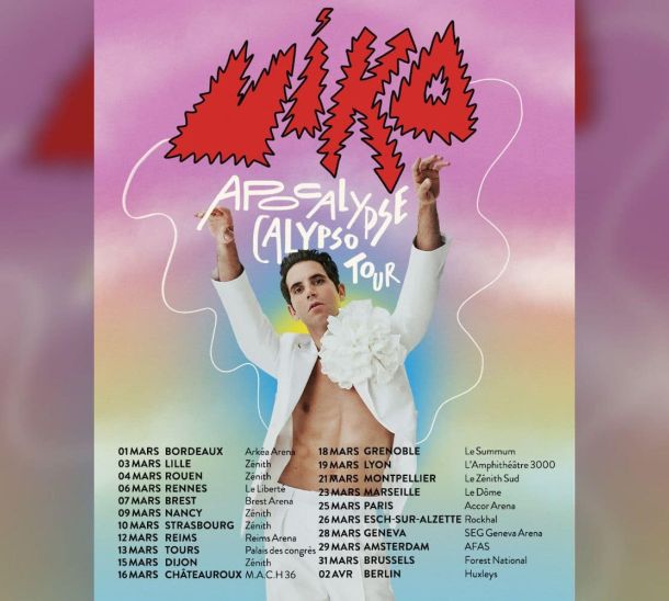 wp-content/uploads/2024/01/MIKA-Apocalypse-Calypso-TOUR.jpg