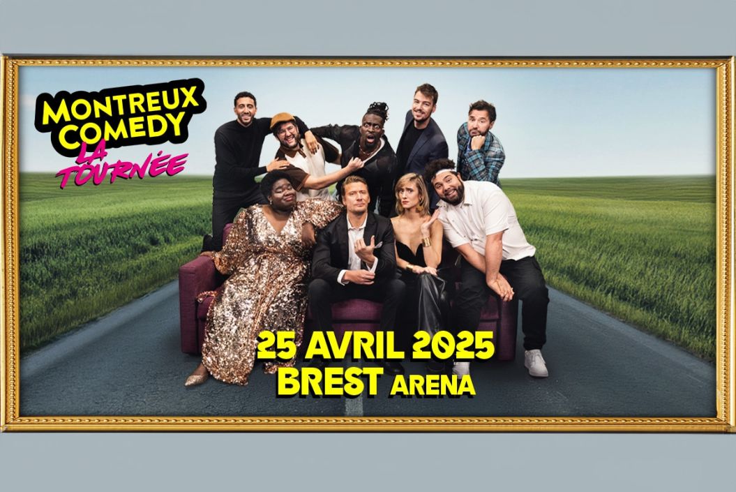 wp-content/uploads/2025/03/Montreux-Comedy-a-la-Brest-Arena.jpg